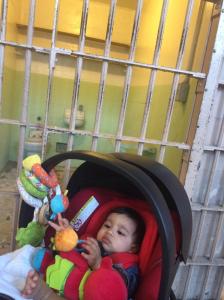 PART_1410708600681_IMG951735